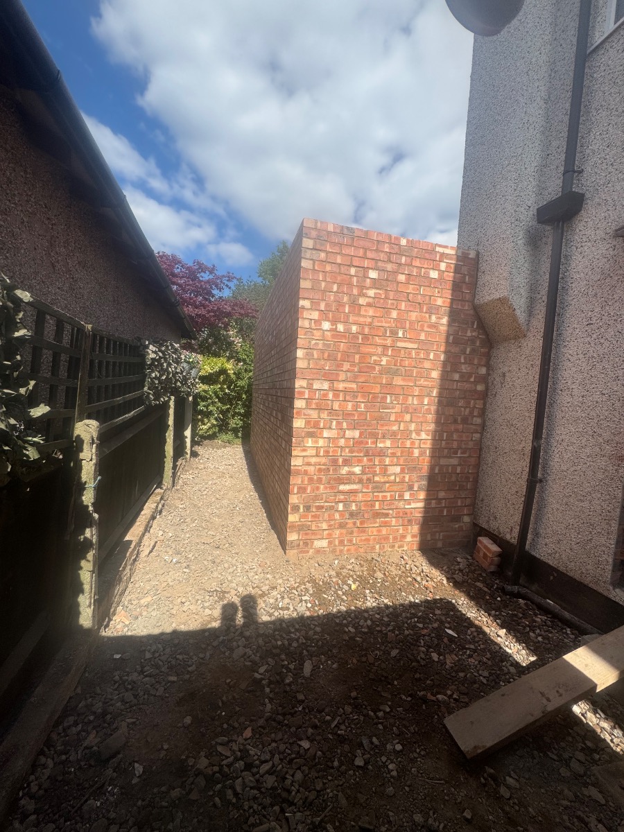 Extension Builder: Image 35